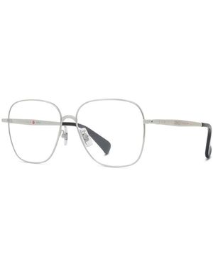 KENZO Optisches Gestell - Mettallic