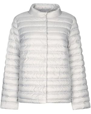 Add Winter Jackets - Grigio