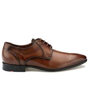 Lloyd Business Schuhe - Braun