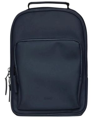 Rains Backpacks - Azul