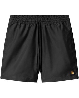 Carhartt Beachwear - Negro