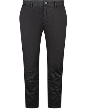 Department 5 Chinos - Grey