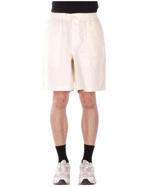 Lacoste Casual Shorts - Pink