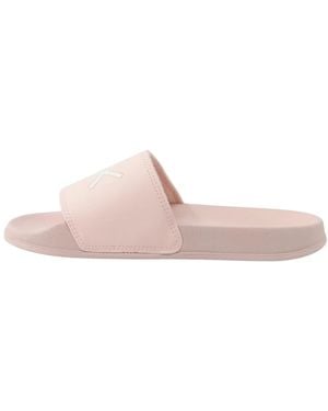 Sun 68 Sliders - Rosa