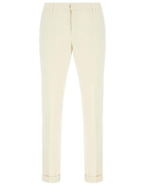 Dondup Chinos - Natural