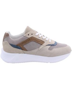 Cycleur De Luxe Trainers - Grey