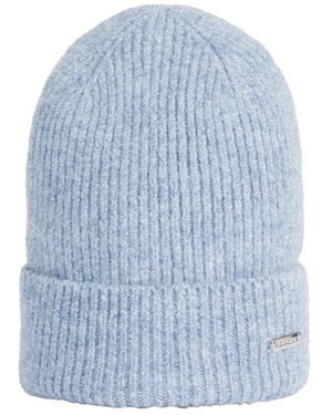 Geox Beanies - Azul