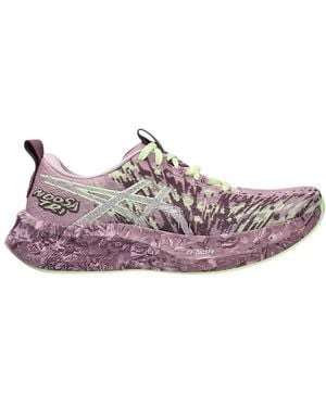 Asics Fitness ,Roze ,Noosa Tri 16