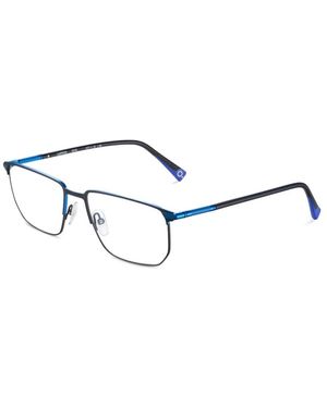 Etnia Barcelona Glasses - Blue