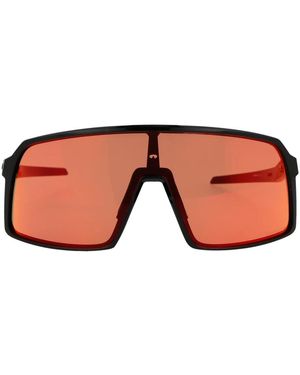 Oakley Sunglasses - Pink