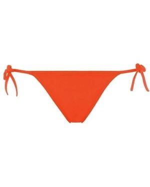 Eres Bikinis - Naranja