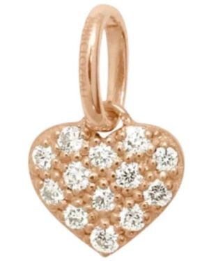 Gigi Clozeau Jewellery - Metallizzato