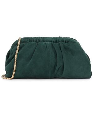Kazar Clutches - Verde