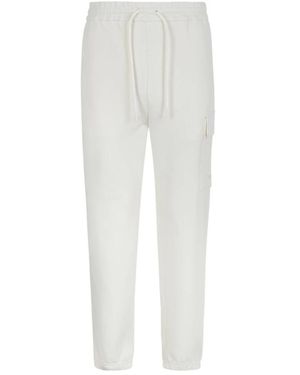 Mackage Sweatpants - Blanc