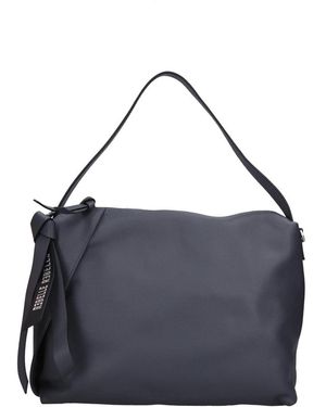 Rebelle Shoulder Bags - Bleu