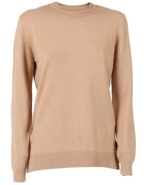 Barbour Sweatshirts - Naturel