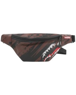 Sprayground Tassen ,Veelkleurig ,Heuptas - Meerkleurig