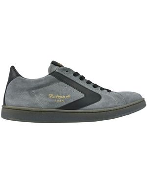Valsport 1920 Trainers - Grey