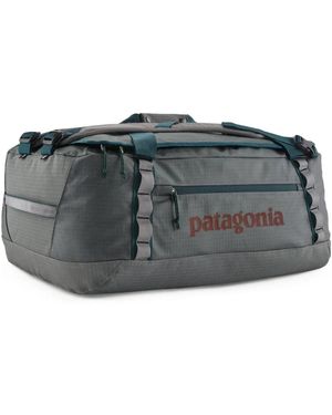 Patagonia Weekend Bags - Grey