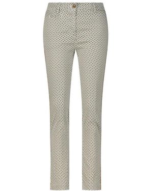 New Yorker Damen Hosen