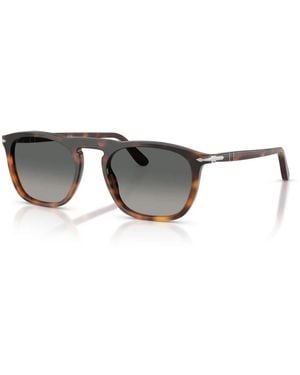 Persol Sunglasses - Gray