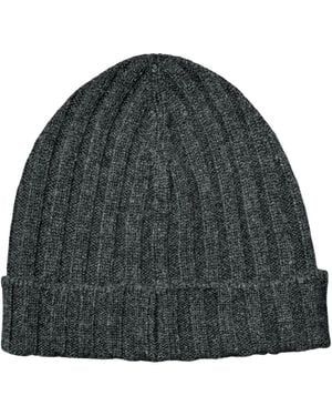 Gran Sasso Beanies - Verde