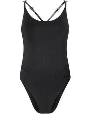 Pinko Aosta Body - Zwart