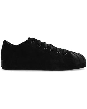 Y-3 Sneakers - Noir