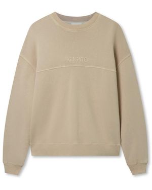 Axel Arigato Sweatshirts - Neutro