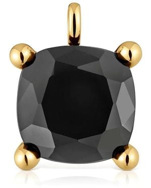 Tous Necklaces - Zwart