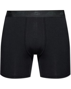 DSquared² Bottoms - Bleu