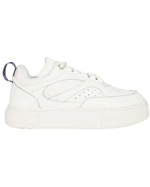 Eytys Sneakers - White