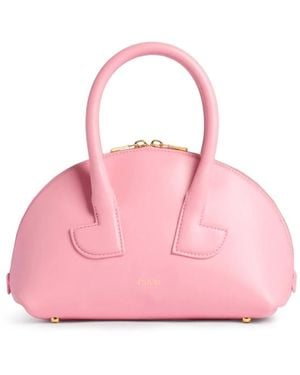ショルダーバッグ・ポシェット PATOU Women Shoulder Bags BA0115101455P Pink Pink Patou Bags for Women | Lyst