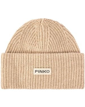 Pinko Accessories - Natural