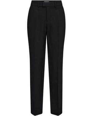 Mos Mosh Broeken ,Zwart ,Miley Broek