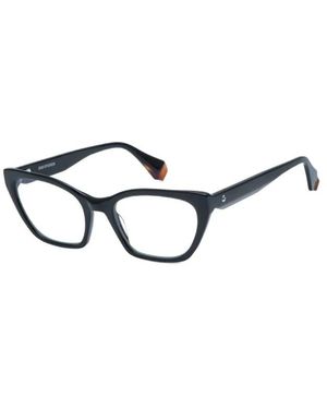 Gigi Studios Glasses - Black
