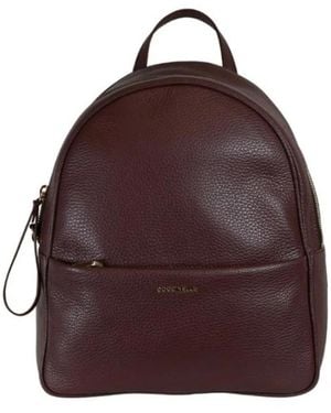 Coccinelle Nory Rucksack - Braun