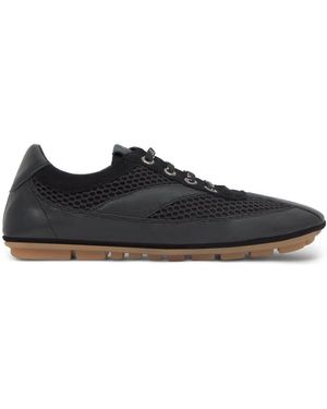 Castañer Sneakers - Noir
