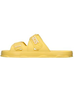 Gcds Sliders - Amarillo
