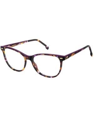 Carrera Glasses - Brown