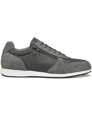Geox Sneakers - Gris