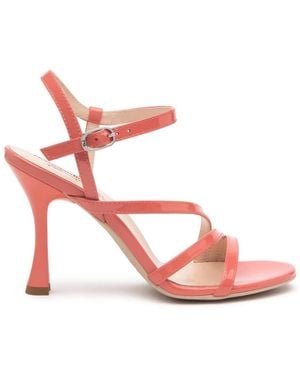 Nero Giardini High Heel Sandals - Pink