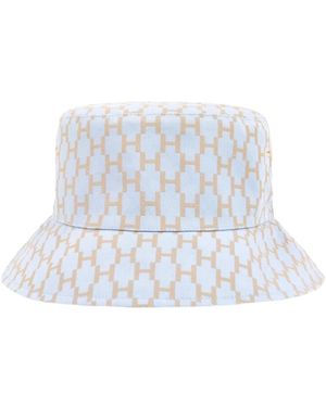 Hèst Accessories - Blue