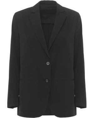 Rrd Blazers - Zwart