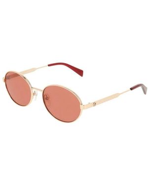 Liu Jo Sunglasses - Pink