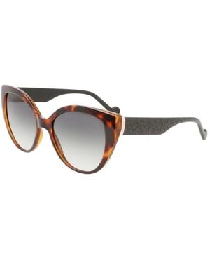 Liu Jo Sunglasses - Brown