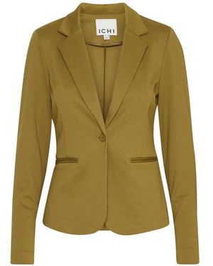 Ichi Blazers - Verde