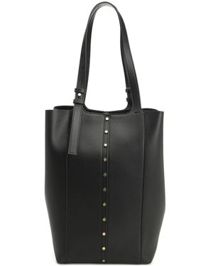 Golden Goose Tote Bags - Negro
