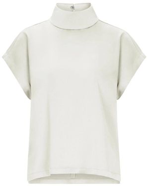 DRYKORN Alaria Blouse - Wit