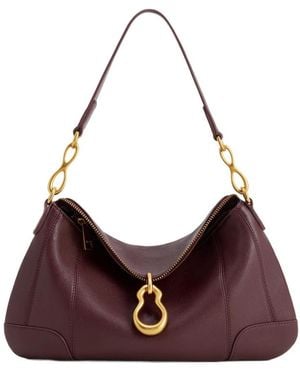 JW PEI Shoulder Bags - Purple